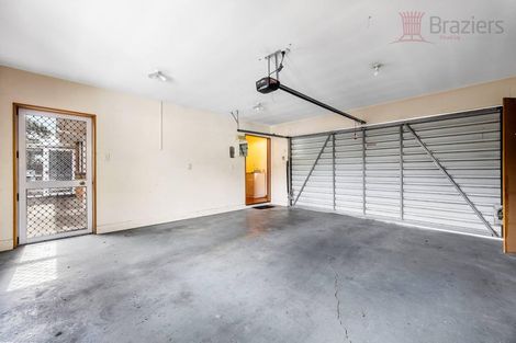 Photo of property in 1/61a Strathfield Avenue, Dallington, Christchurch, 8061