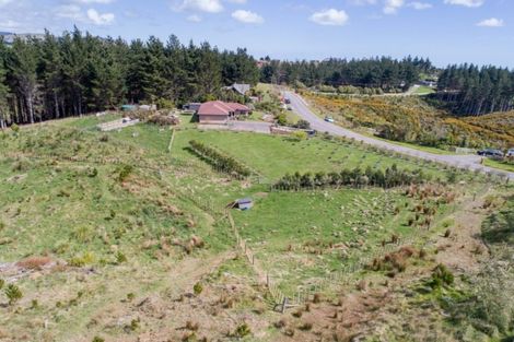 Photo of property in 265 Ngahere Park Road, Turitea, Palmerston North, 4472