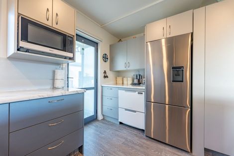 Photo of property in 28 Appleby Street, Hampden, 9410