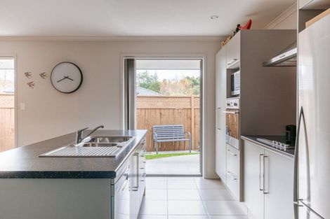 Photo of property in 56 Fairfax Crescent, Pyes Pa, Tauranga, 3112