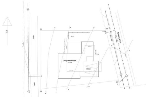 Photo of property in 3 Taku Close, Long Bay, Auckland, 0630