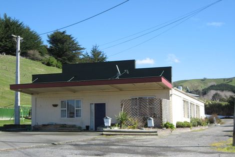 Photo of property in 58 Goldfinch Street, Taihape, 4720
