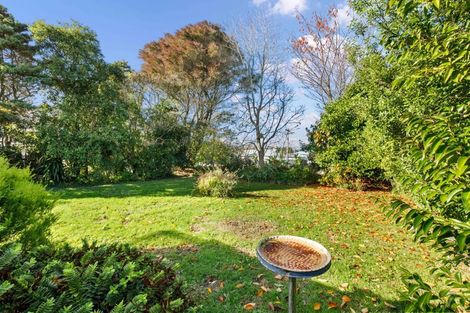 Photo of property in 12 Consols Street, Waihi, 3610