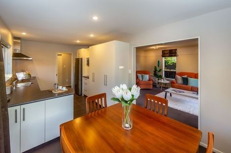 Photo of property in 11a Galway Avenue, Bryndwr, Christchurch, 8052