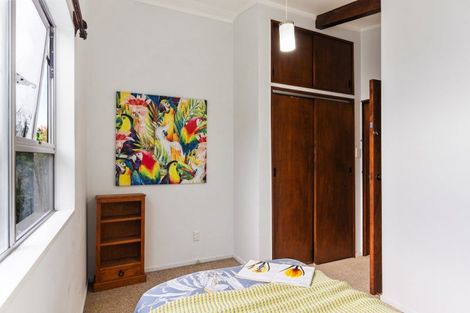 Photo of property in 104c Lytton Road, Te Hapara, Gisborne, 4010