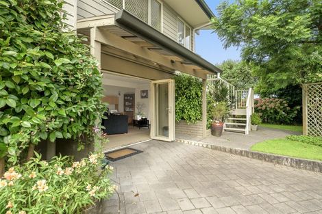 Photo of property in 7 Te Wati Street, Maungatapu, Tauranga, 3112
