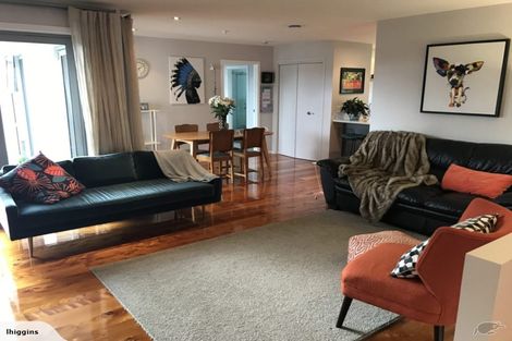 Photo of property in 321 Ohauiti Road, Ohauiti, Tauranga, 3112