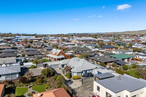 Photo of property in 30a Hutcheson Street, Mayfield, Blenheim, 7201