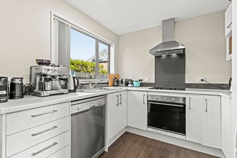 Photo of property in 72c Champion Street, Edgeware, Christchurch, 8013