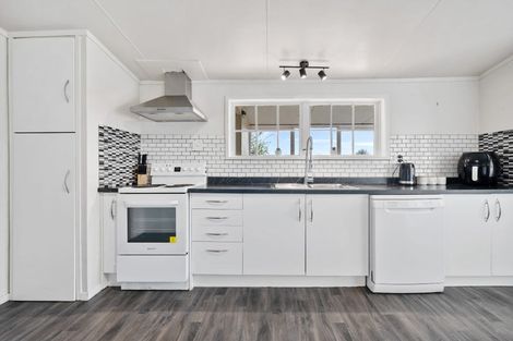 Photo of property in 61 River Road, Dargaville, 0310