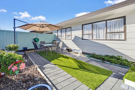 Photo of property in 28 Poole Street, Motueka, 7120