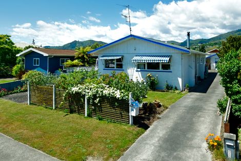 Photo of property in 34 Fergusson Street, Stoke, Nelson, 7011