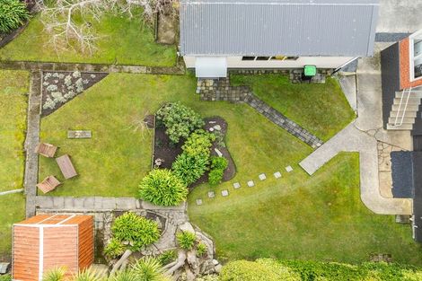 Photo of property in 8 Hislop Street, Liberton, Dunedin, 9010