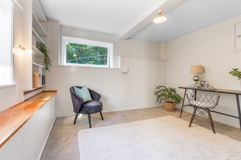 Photo of property in 20 Birkley Road, Bayswater, Auckland, 0622