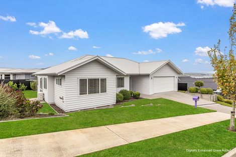 Photo of property in 108 Jarden Mile, Nukuhau, Taupo, 3330