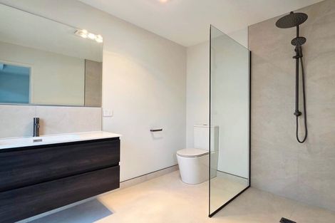 Photo of property in 81 Maru Terrace, Wharewaka, 3330