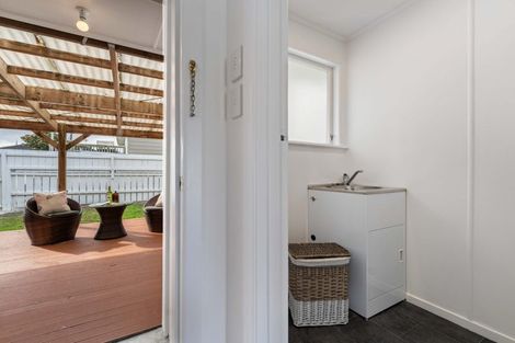 Photo of property in 48 Greenhaven Avenue, Opaheke, Papakura, 2113