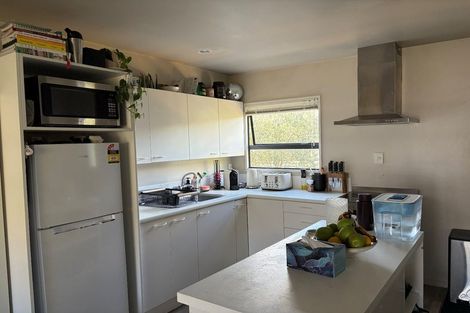 Photo of property in 7/246 Worcester Street, Christchurch Central, Christchurch, 8011