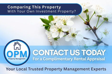 Photo of property in 72 Sentinel Avenue, Omokoroa, 3114