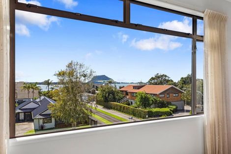 Photo of property in 34 Pah Street, Matua, Tauranga, 3110