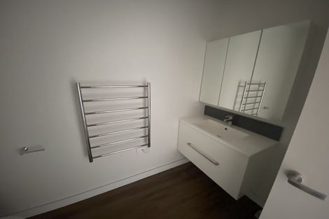 Photo of property in 43 Wallace Road, Hobsonville, Auckland, 0616