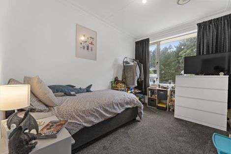 Photo of property in 226 Highcliff Road, Shiel Hill, Dunedin, 9013