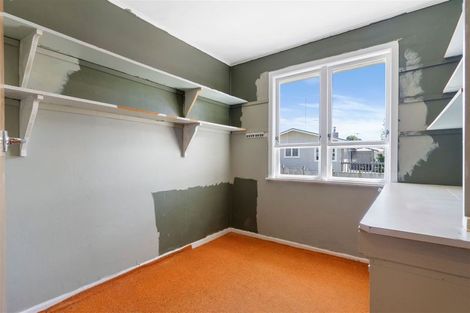 Photo of property in 86 Ennis Avenue, Pakuranga Heights, Auckland, 2010