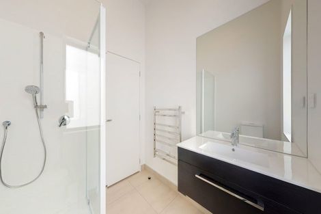 Photo of property in 10d Beauchamp Street, Karori, Wellington, 6012