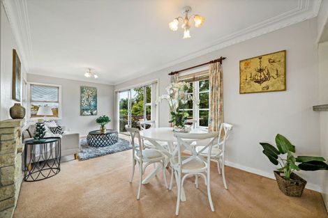Photo of property in 50 Rogan Street, Mount Roskill, Auckland, 1041