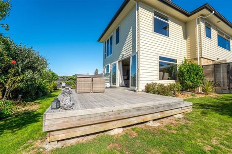 Photo of property in 3a Belfield Street, Waimataitai, Timaru, 7910