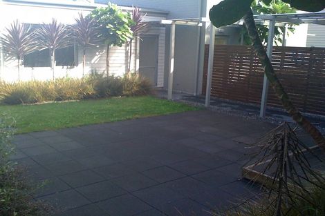 Photo of property in 6 Reins Road, Takanini, 2112