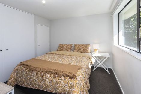 Photo of property in 2/41a Conway Street, Somerfield, Christchurch, 8024