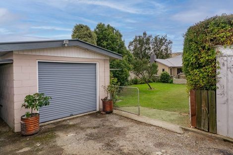 Photo of property in 99 Inniscort Street, Cromwell, 9310