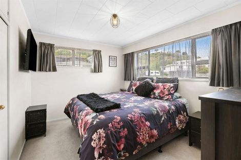 Photo of property in 10a Annandale Street, Lynmouth, New Plymouth, 4310