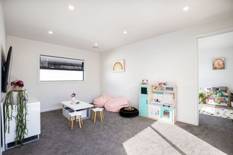 Photo of property in 3/20b Gordon Street, Glen Avon, New Plymouth, 4312