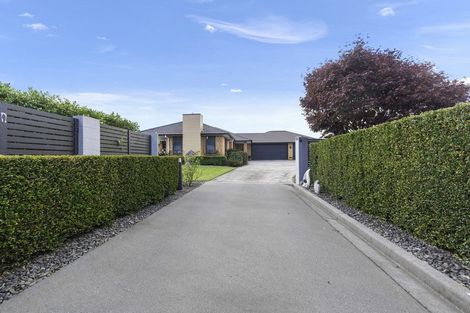 Photo of property in 90 Peria Road, Matamata, 3400