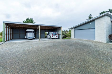 Photo of property in 116 Molloys Road, Waimate, 7980