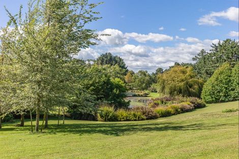 Photo of property in 25 Twin Peaks Grove, Koputaroa, Levin, 5575