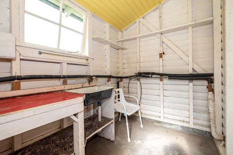 Photo of property in 1220 Peel Forest Road, Peel Forest, Geraldine, 7992