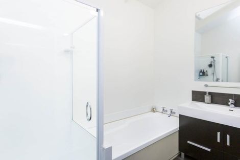 Photo of property in 24c Chatsworth Road, Silverstream, Upper Hutt, 5019