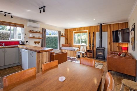 Photo of property in 156 Miro Street, Ohakune, 4625