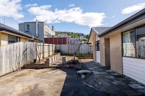 Photo of property in 68b Law Street, Caversham, Dunedin, 9012
