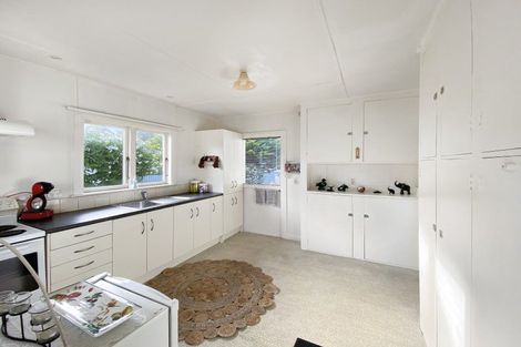 Photo of property in 11 Trafalgar Street, Dannevirke, 4930