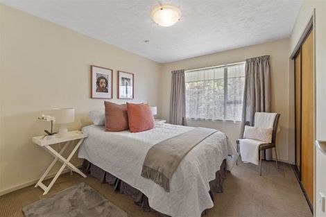 Photo of property in 654 Main North Road, Belfast, Christchurch, 8051