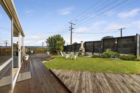 Photo of property in 226 Highcliff Road, Shiel Hill, Dunedin, 9013