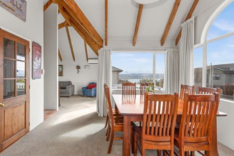 Photo of property in 121 Thompson Road, Bluff Hill, Napier, 4110