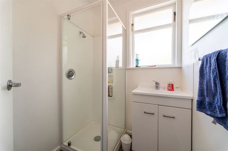 Photo of property in 1 Dacre Street, Oamaru North, Oamaru, 9400