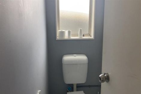 Photo of property in 1/171 Botany Road, Botany Downs, Auckland, 2010