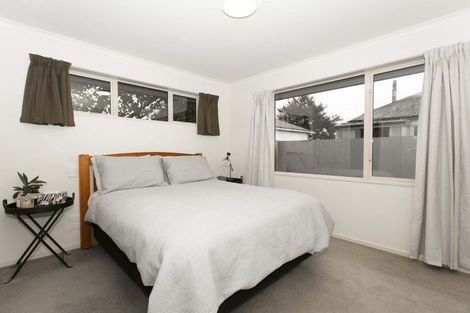 Photo of property in 28 Johnstone Street, Tinwald, Ashburton, 7700