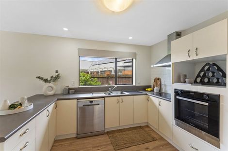 Photo of property in 654 Main North Road, Belfast, Christchurch, 8051